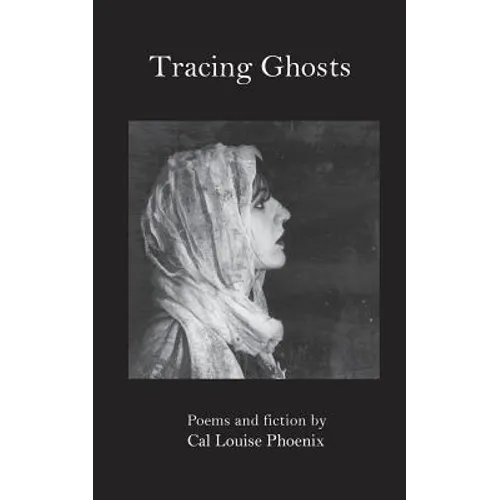 Tracing Ghosts
