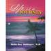 Life Is a Journey