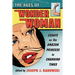 The Ages of Wonder Woman: Essays on the Amazon Princess in Changing Times