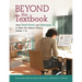 Beyond the Textbook: Using Trade Books and Databases to Teach Our Nation's History, Grades 7â "12