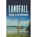 Landfall: Islands in the Aftermath