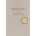 Polish-Jewish Literature in the Interwar Years