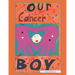 Our Cancer Boy: A Heartwarming Dialogue with Michael's Classmates
