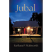 Jubal