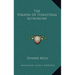 The Theatre of Terrestrial Astronomy