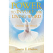 Power to Invoke the Living Word