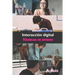 Interacción Digital: Técnicas de Estudio