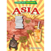 Asia