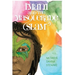 Imani and the Masquerade Slam