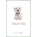 Dixie's Tale