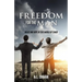 Freedom for the Man