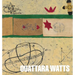 Ouattara Watts