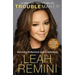 Troublemaker: Surviving Hollywood and Scientology