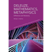 Deleuze, Mathematics, Metaphysics: Difference and Necessity