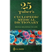 Taber's Cyclopedic Medical Dictionary