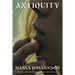 Antiquity