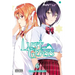 Lust Geass, Vol. 6