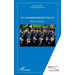 Le commissaire de police: Réalités et fictions