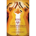 Rise Up, Shepherd!: Advent Reflections on the Spirituals