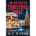 The Girl and the Christmas Past