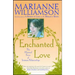 Enchanted Love: The Mystical Power of Intimate Relationships