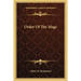 Order Of The Magi
