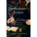 Shakespeare's Sisters: How Women Wrote the Renaissance