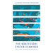 The Montessori System Examined