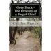 Grey Buck - The Destiny of a Yaqui Chief
