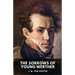 The Sorrows of Young Werther: An autobiographical epistolary novel by Johann Wolfgang von Goethe (unabridged edition)