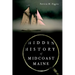 Hidden History of Midcoast Maine