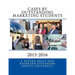 Cases by Outstanding Marketing Students: DePaul University 2015-2016