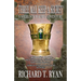 Three May Keep A Secret - A Sherlock Holmes Adventure