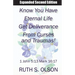 Know You Have Eternal Life Get Deliverance from Curses and Traumas!
