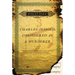 Charles Jessold, Considered as a Murderer