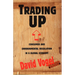 Trading Up: Consumer and Environmental Regulation in a Global Economy