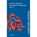 Clinician's Manual on Myelodysplastic Syndromes
