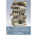 The Cambridge Companion to Romanticism and World Literature