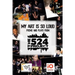 My Art is So Loud: Poems and Plays from The 524 Project