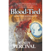 Blood-Tied