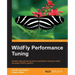 Wildfly Performance Tuning