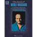 The Best of Merle Haggard