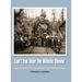 Can't You Hear the Whistle Blowin': Logs, Lignite, and Locomotives in Coos County, Oregon