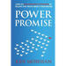 The Power of Promise: How to Win and Keep Customers by Telling the Truth about Your Brand