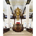 Jewish Treasures of the Caribbean: The Legacy of Judaism in the New World