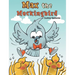 Max the Mockingbird: A wholesome comics style book about friendship for readers 4-8