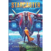 Starcaster