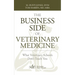 The Business Side of Veterinary Medicine: What Veterinary Schools Don't Teach You