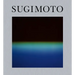 Hiroshi Sugimoto: Time Machine