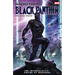 Black Panther by Ta-Nehisi Coates: The Intergalactic Empire of Wakanda